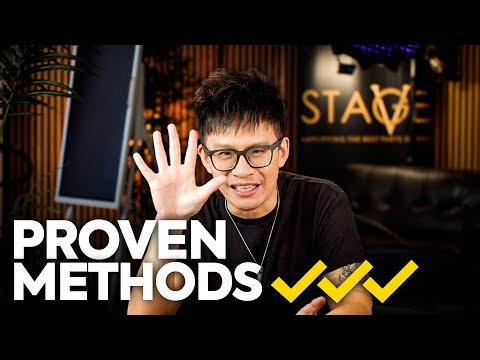 Overcoming Public Speaking Anxiety: Strategies for Success