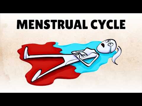 Mood Changes After Period: What You Need to Know
