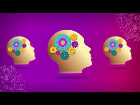 Diet's Role in Supporting Mental Health Well-Being