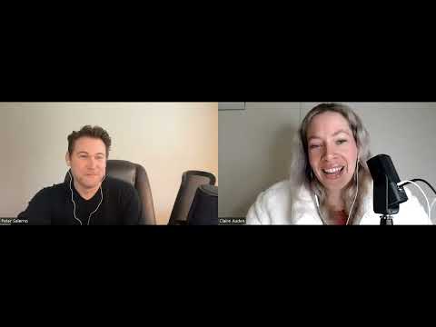 Cluster B Traits: A Deep Look at Personality Patterns