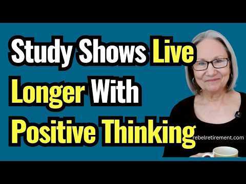 Hope for the Best: Cultivating Optimism in Daily Life