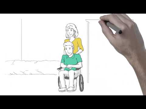 Types of Nosocomial Infections and Their Characteristics