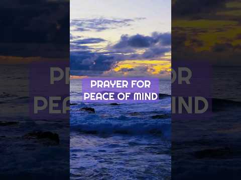 Bible Meditation: Cultivating Inner Peace Through Scripture