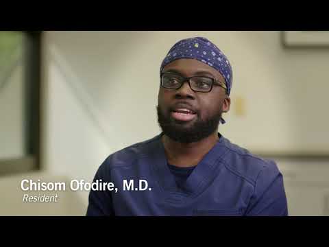 Mercy Family Health Center: Your Path to Comprehensive Care