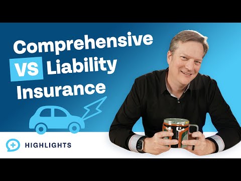 Comprehensive Insurance Comparison for Smart Choices