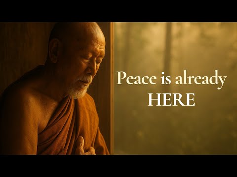 Achieving Lasting Mental Peace in Daily Life