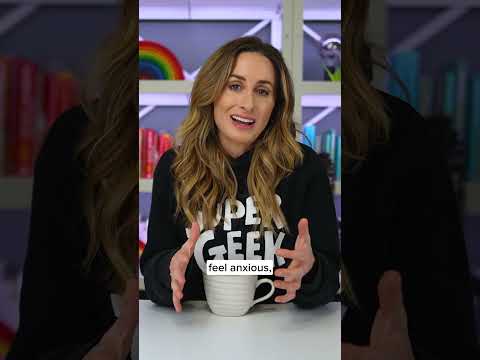 Effective Ways to Ease Anxiety in Daily Life