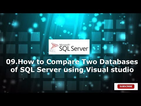 SQL Compare Online: Streamline Your Database Management