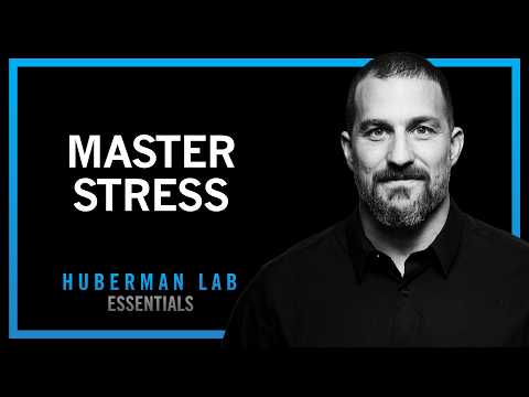 Natural Stress Relief Techniques for Everyday Calm