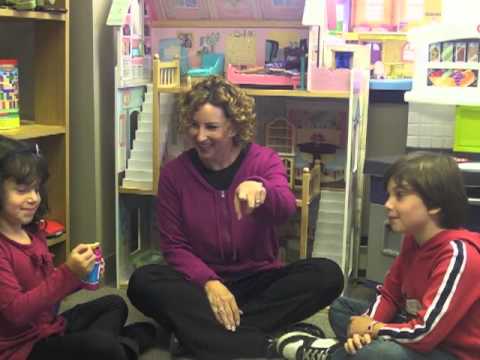 Engaging Social Skills Activities for All Ages