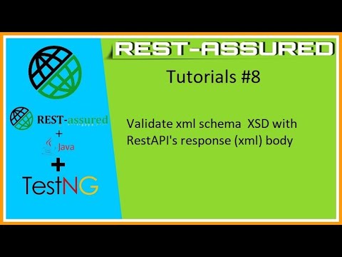 XSD Validator: Ensure Your XML Meets Schema Standards