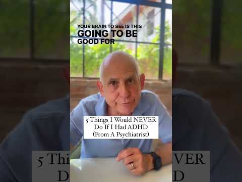 Effective Approaches to ADHD Cure and Management