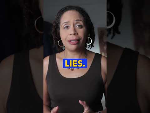 Struggling with Depression: Finding Clarity in the Darkness