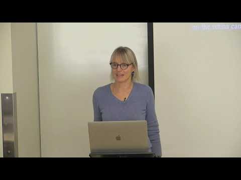 Attentional Processes in Cognitive Function and Behavior