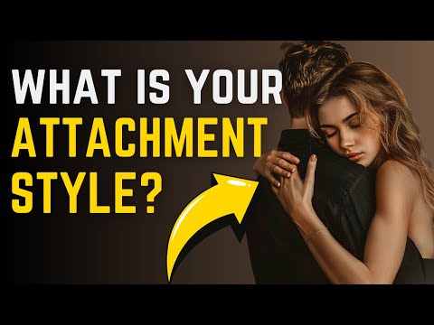 Relationship Dynamic Meaning: Key Concepts and Insights