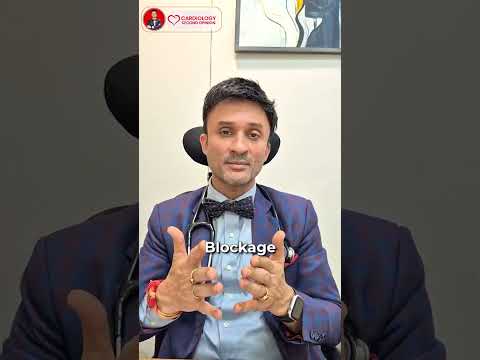 Kounis Syndrome: The Heart Condition Linked to Allergic Reactions