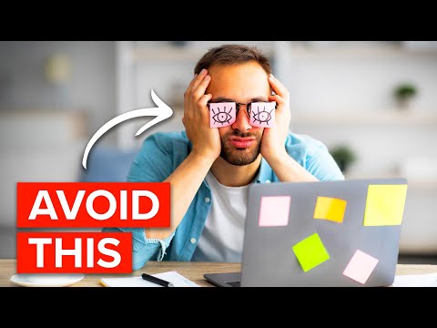 Combating Afternoon Fatigue: Boost Your Energy Levels