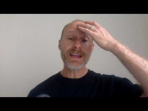 Stress Can Cause Chronic Health Issues and Emotional Strain