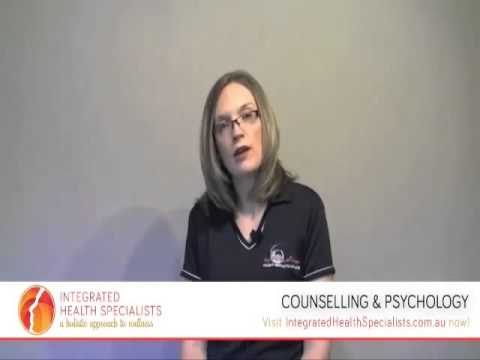 Integrated Health and Wellness: A Holistic Approach to Wellbeing