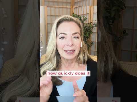 High Functioning Codependency: Recognizing the Signs and Patterns