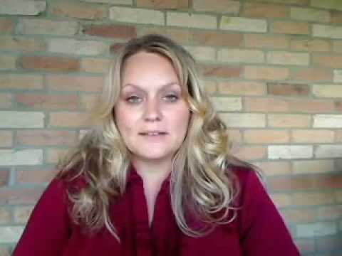 Preliminary Approval: Key Steps and Considerations