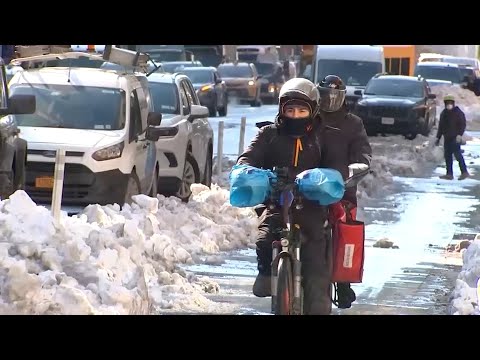 Fatigue and Feeling Cold: Understanding the Connection