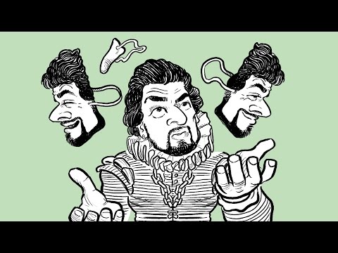 Individual Identity Examples: Real Life Illustrations