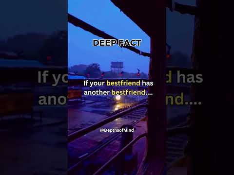 Heartfelt Missing My Best Friend Quotes to Ease the Pain