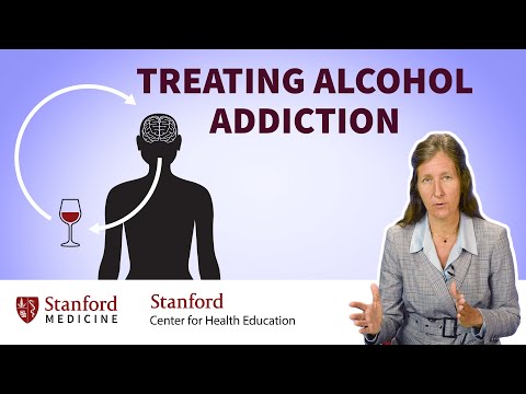 Effective Support for Those Seeking Help with Drinking
