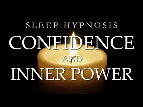 Harnessing the Power of Hypnosis Meditation for Relaxation