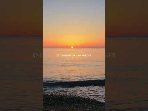 Heart Touching Friendship Quotes to Uplift Your Soul