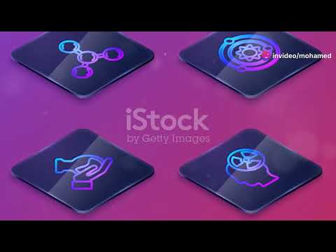 Horn Effect Bias: How Negative Impressions Shape Perception