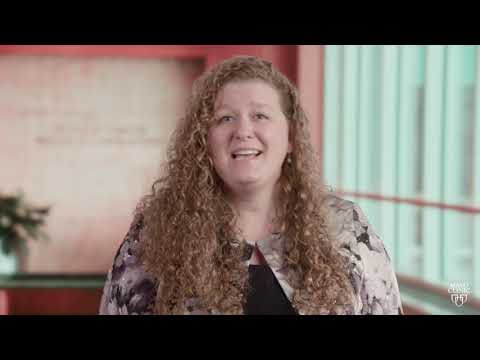 Menopause and Insomnia: Understanding Sleep Challenges