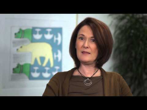 Mindfulness Based Stress Reduction Therapy: Techniques and Benefits