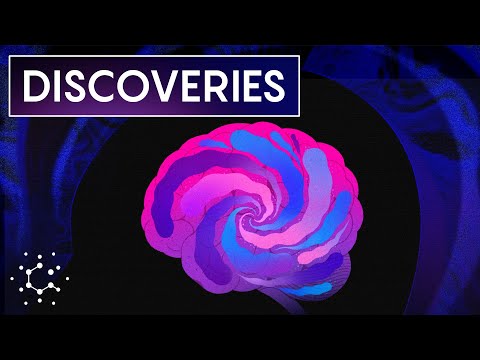 Cognitive Science Journal: Insights and Research Advances