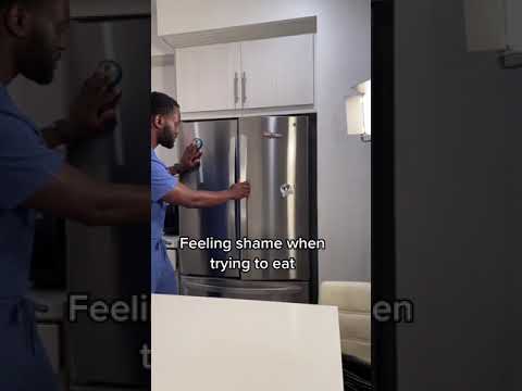 Body Dysmorphia in Men: Recognizing and Addressing the Issue