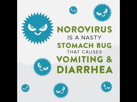 Recognizing Tummy Bug Symptoms for Better Health