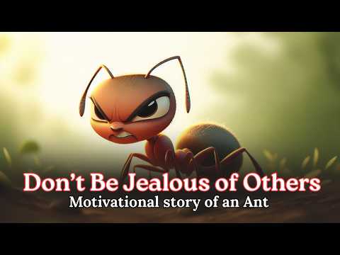 Inspirational Moral Stories That Uplift and Teach Values