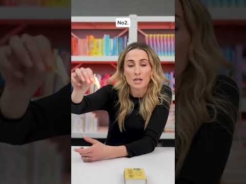 I Am So Tired: Understanding Exhaustion and Its Causes