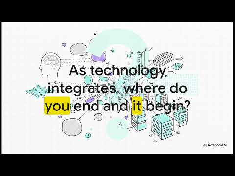 The Extended Mind: Shifting Perspectives on Thought and Cognition