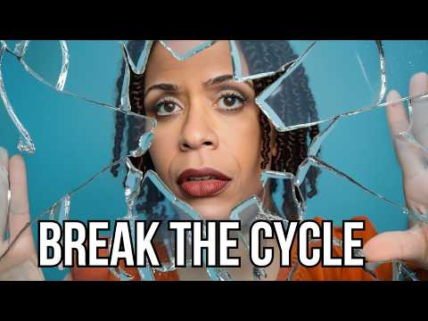 Effective Strategies for Overthinking Solutions