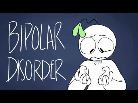 Stages of Bipolar Mania: Recognizing the Phases