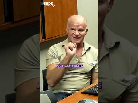 The Role of Senescent Cells in Aging and Disease