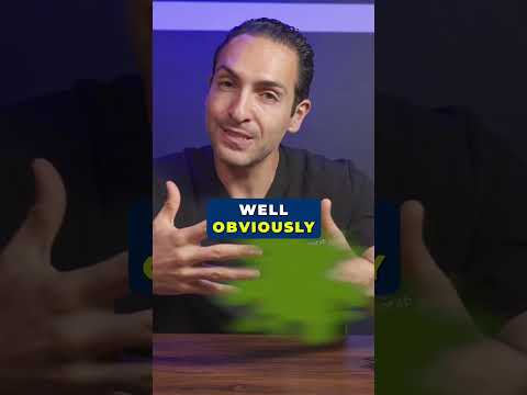 Coughing Up Phlegm Without Illness: What It Could Mean