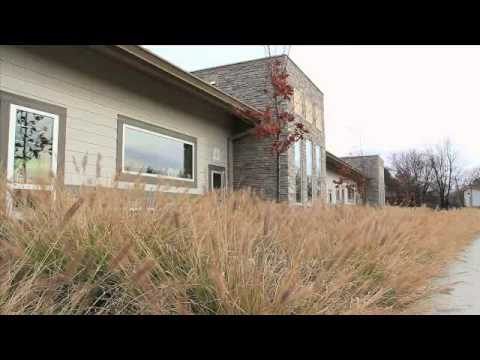 Ann Reid Early Childhood Center: Nurturing Young Minds