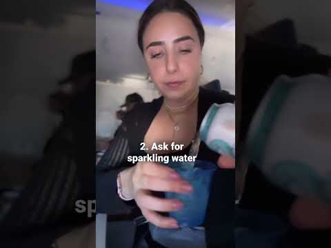 Hypnosis for Overcoming Fear of Flying