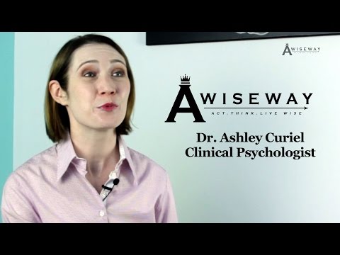 Essential Ethical Guidelines for Responsible Practice