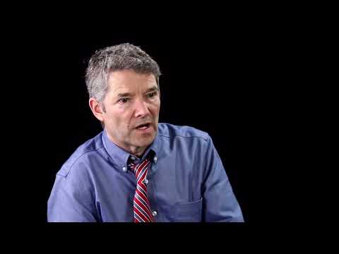 Somatic Symptom Disorder Example: Real-Life Case Studies