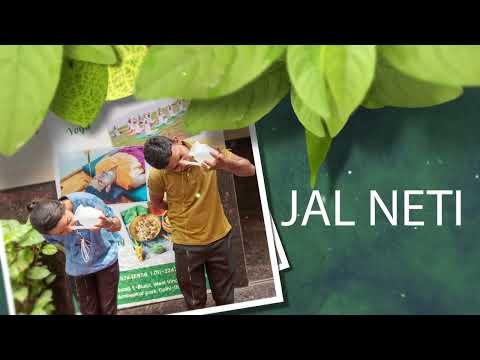 Patanjali Wellness: A Path to Holistic Health and Balance