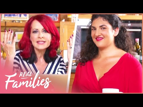 All About Parenting: Insights for Nurturing Families